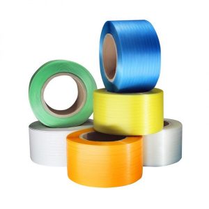 PP Plastic Packing Straps