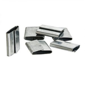 Steel Strapping Packing Buckle