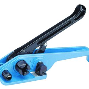 Pet Strap & Pp Strap Plastic Strapping Tool